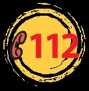 Il numero europeo per le emergenze 112