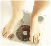 Indagine ministeriale sui disturbi alimentari come anoressia e bulimia