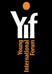 YIF 2011 datti una prospettiva