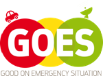 Progetto GOES - Good on emergency situation per la sicurezza stradale 