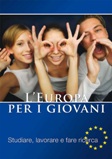 Ieri a Milano Lifelong Learning Programme 