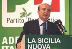giustiziagiusta sulla richiesta di arresto per il deputato PD Francantonio Genovese per truffa