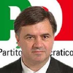 giustiziagiusta sul senatore PD Nino Papania rinviato a giudizio per voto di scambio