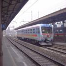 Marche Diminuiti i ritardi dei treni sulla tratta Ancona-Roma