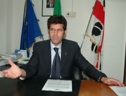Cagliari giustiziagiusta sull arresto del consigliere regionale FP Eugenio Murgioni per peculato