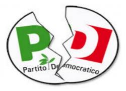 Roma I maldipancia della sinistra PD porterà alla scissione d autunno?