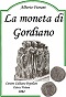 Libro_CCPO_033_1992_Gordiano_2Ed_2010_2_2_060